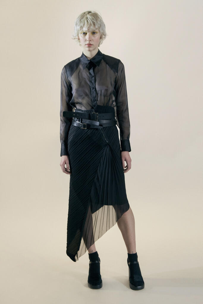 Ixos Malloni Ixos Pantaloni Outlet Ixos Clearance Ixos Abiti 2019