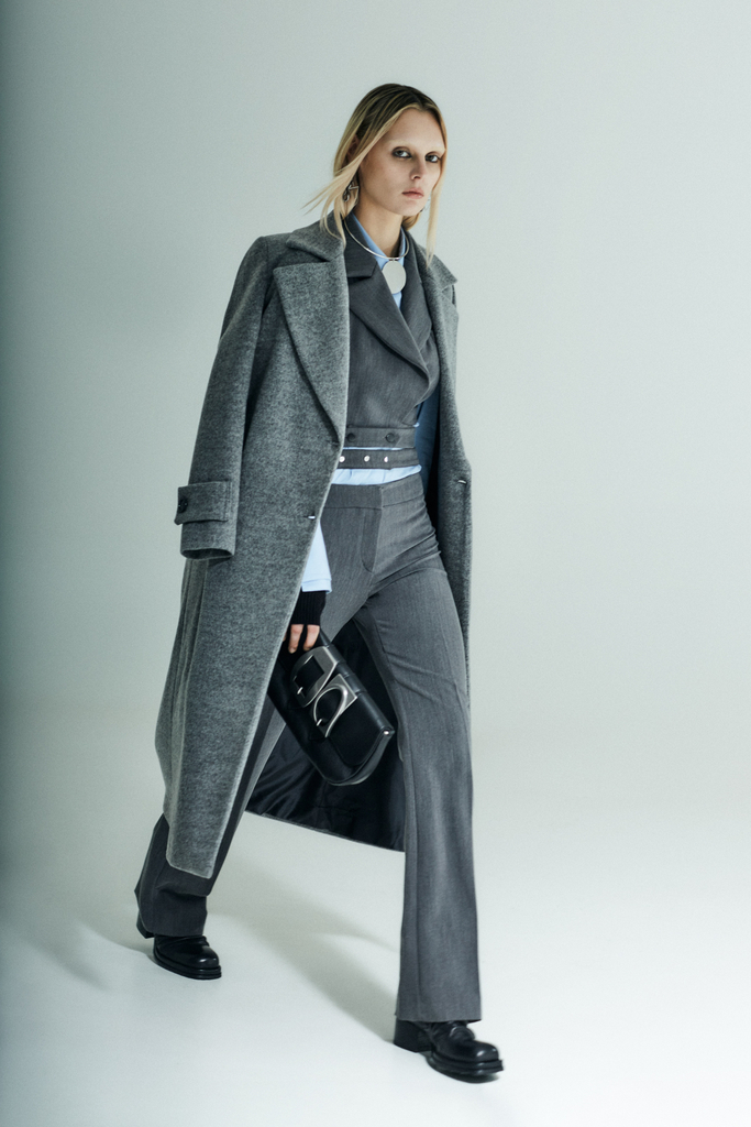 Malloni Ixos Primavera Estate 2020 Ixos Malloni Abbigliamento